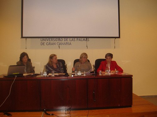 inauguracion_curso