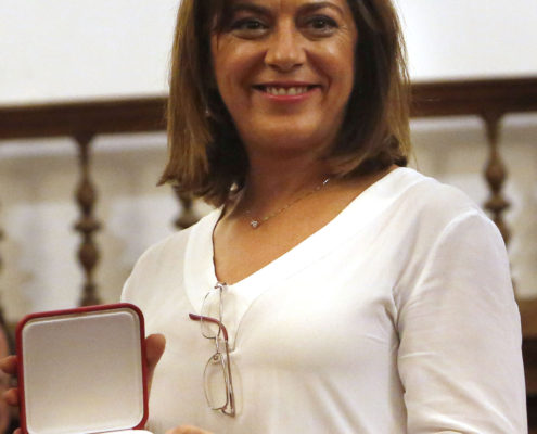 IsabelBernardo